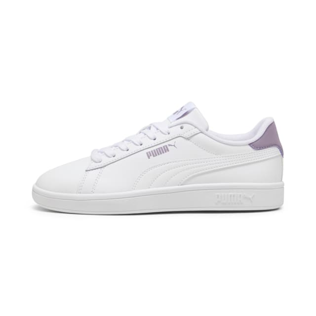 Imagen PUMA Puma Smash 3.0