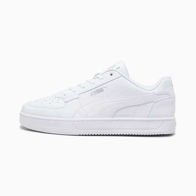 Zapatillas Puma Mujer –