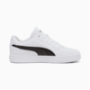 Imagen PUMA Zapatillas PUMA Caven 2.0 para mujer #7