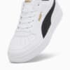 Imagen PUMA Zapatillas PUMA Caven 2.0 para mujer #8