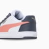 Imagen PUMA Zapatillas PUMA Caven 2.0 para mujer #3