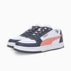 Imagen PUMA Zapatillas PUMA Caven 2.0 para mujer #2