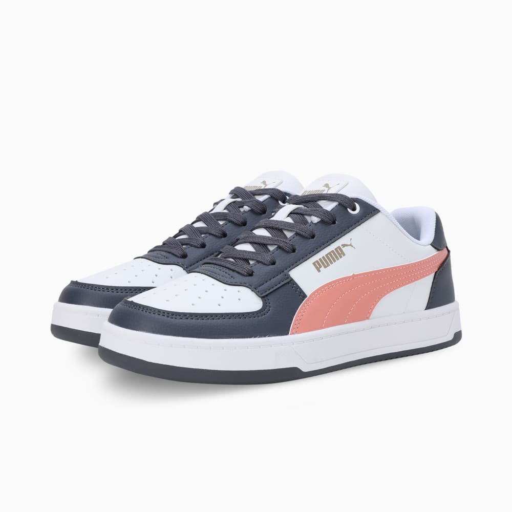 Zapatillas puma oferta new arrivals