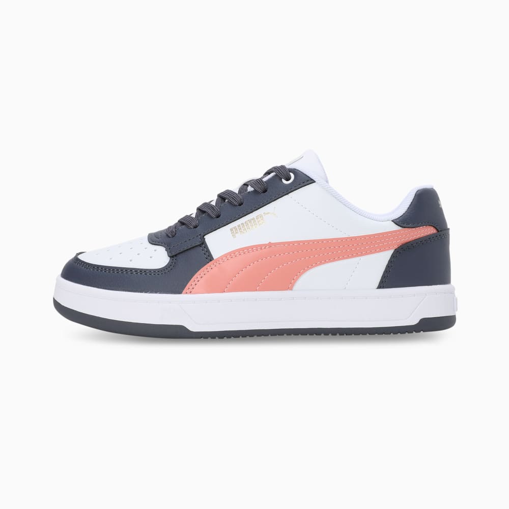 Zapatillas Puma Caven 2.0 para Mujer Blanco Puma