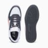Imagen PUMA Zapatillas PUMA Caven 2.0 para mujer #4