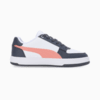 Imagen PUMA Zapatillas PUMA Caven 2.0 para mujer #5