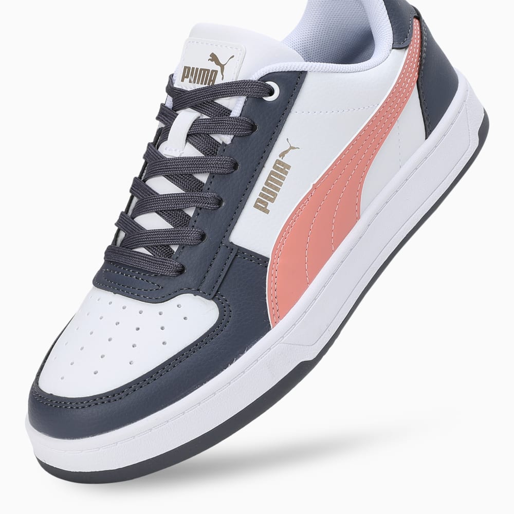 Zapatillas Puma Caven 2.0 para Mujer Blanco Puma
