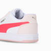 Imagen PUMA Zapatillas PUMA Caven 2.0 para mujer #3