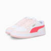 Imagen PUMA Zapatillas PUMA Caven 2.0 para mujer #2