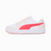 Imagen PUMA Zapatillas PUMA Caven 2.0 para mujer #1