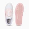 Imagen PUMA Zapatillas PUMA Caven 2.0 para mujer #4