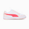 Imagen PUMA Zapatillas PUMA Caven 2.0 para mujer #5