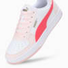 Imagen PUMA Zapatillas PUMA Caven 2.0 para mujer #6