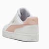 Imagen PUMA Zapatillas PUMA Caven 2.0 para mujer #3