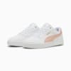Imagen PUMA Zapatillas PUMA Caven 2.0 para mujer #2