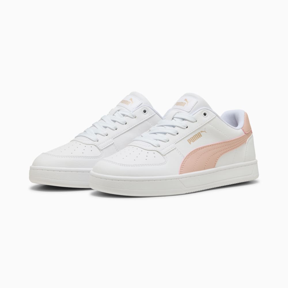 Imagen PUMA Zapatillas PUMA Caven 2.0 para mujer #2
