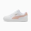 Imagen PUMA Zapatillas PUMA Caven 2.0 para mujer #1