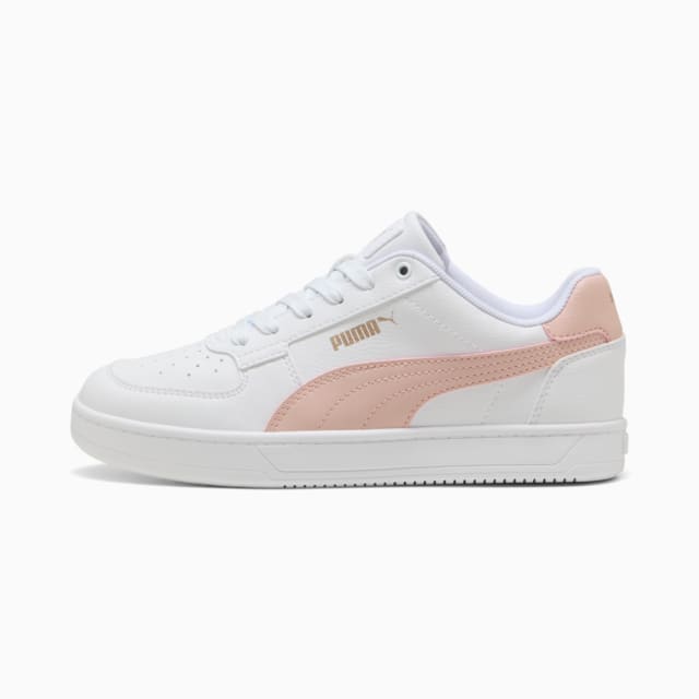 Imagen PUMA Zapatillas PUMA Caven 2.0 para mujer