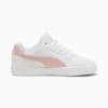 Imagen PUMA Zapatillas PUMA Caven 2.0 para mujer #5