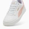 Imagen PUMA Zapatillas PUMA Caven 2.0 para mujer #6