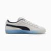 Изображение Puma Кеды PUMA x PLAYSTATION Suede Sneakers #7: Glacial Gray-New Navy