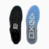 Image PUMA Tênis Suede PUMA x PLAYSTATION #6
