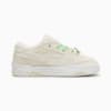 Зображення Puma Кросівки PUMA x X-GIRL PUMA-180 Sneakers #7: Alpine Snow-Frosted Ivory