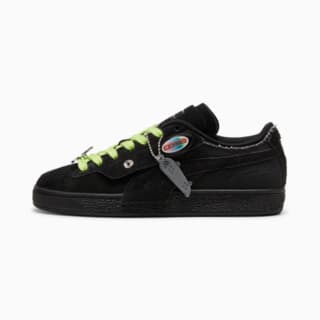 Zapatillas puma cat 36 deals
