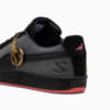 Image Puma PUMA x STAPLE Suede Sneakers #6