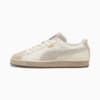 Image PUMA Tênis Suede PUMA x STAPLE #1