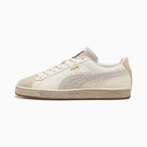 Puma one cheap low cut