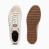 Image Puma PUMA x STAPLE Suede Sneakers #4