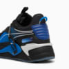 Imagen PUMA Zapatillas PUMA x PLAYSTATION RS-X #5
