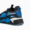 Изображение Puma Кроссовки PUMA x PLAYSTATION RS-X Sneakers #5: PUMA Black-PUMA Team Royal