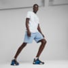 Imagen PUMA Zapatillas PUMA x PLAYSTATION RS-X #3