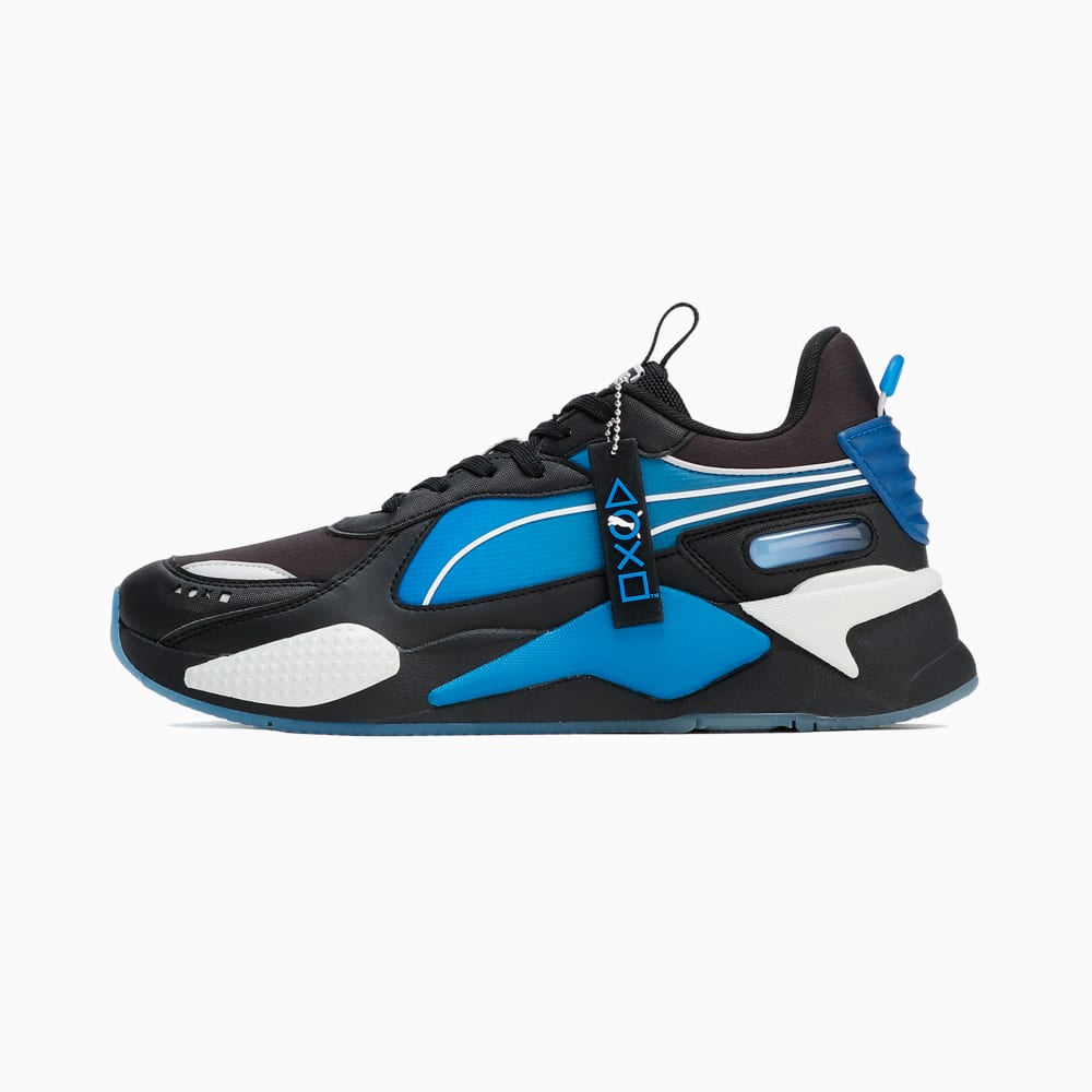 Sneakers playstation new arrivals