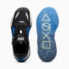 Imagen PUMA Zapatillas PUMA x PLAYSTATION RS-X #6