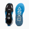 Изображение Puma Кроссовки PUMA x PLAYSTATION RS-X Sneakers #6: PUMA Black-PUMA Team Royal