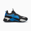 Imagen PUMA Zapatillas PUMA x PLAYSTATION RS-X #7