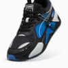 Imagen PUMA Zapatillas PUMA x PLAYSTATION RS-X #8