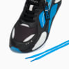 Изображение Puma Кроссовки PUMA x PLAYSTATION RS-X Sneakers #8: PUMA Black-PUMA Team Royal