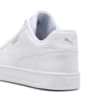 Image PUMA Tênis PUMA Caven 2.0 BDP #2