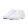 Image PUMA Tênis PUMA Caven 2.0 BDP #2