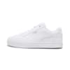 Image PUMA Tênis PUMA Caven 2.0 BDP #1