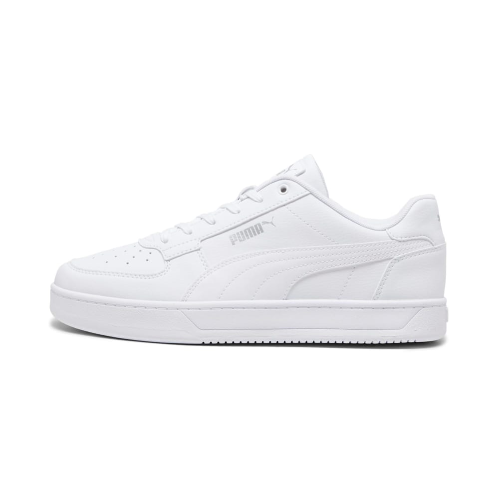 Image PUMA Tênis PUMA Caven 2.0 BDP #0