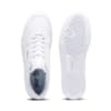Image PUMA Tênis PUMA Caven 2.0 BDP #4