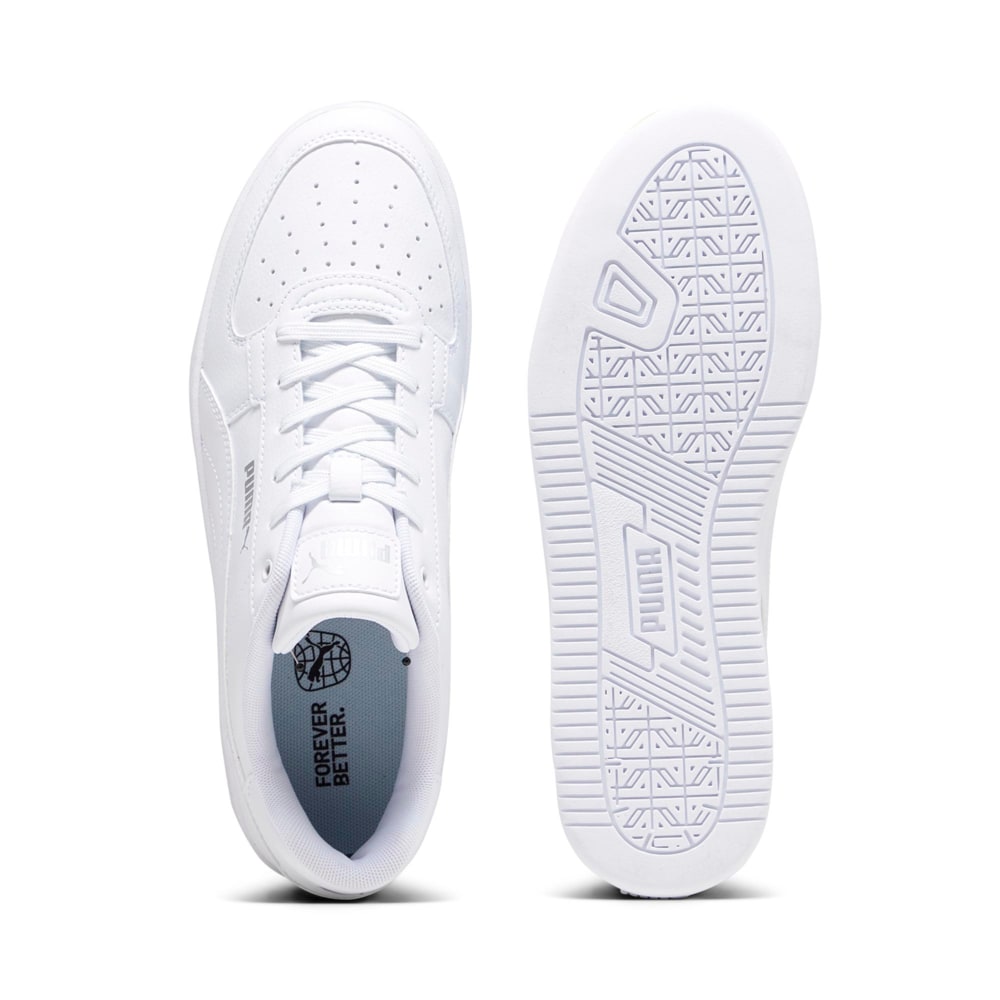 Image PUMA Tênis PUMA Caven 2.0 BDP #3