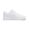 Image PUMA Tênis PUMA Caven 2.0 BDP #5