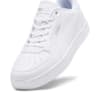 Image PUMA Tênis PUMA Caven 2.0 BDP #6