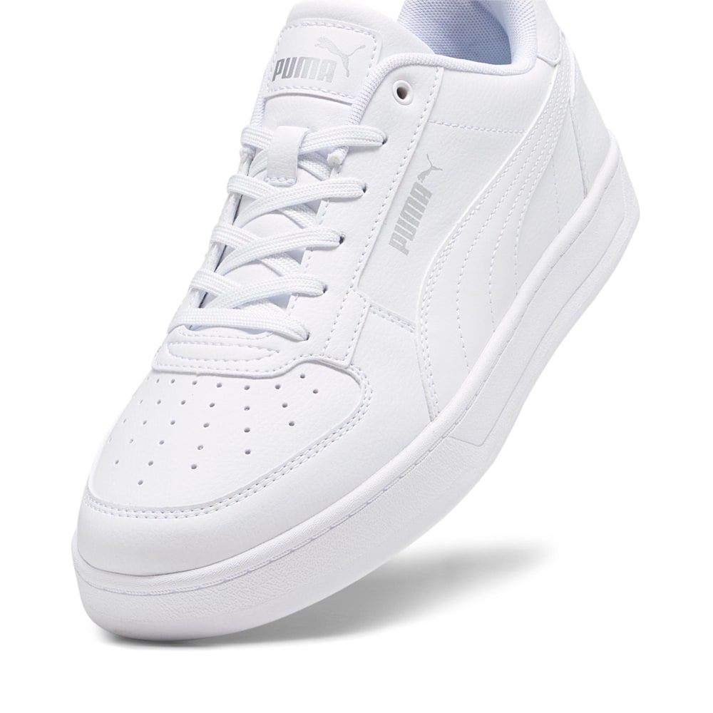 Image PUMA Tênis PUMA Caven 2.0 BDP #5